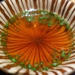 キャーヴ ドゥ ギャマン エ ハナレ - 