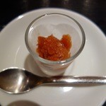 キャーヴ ドゥ ギャマン エ ハナレ - 