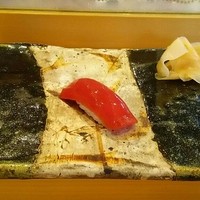 小判寿司 棚倉 - 