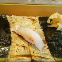 小判寿司 棚倉 - 