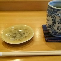 小判寿司 棚倉 - 