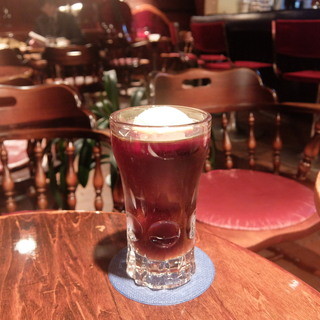 珈琲屋 デリカップ_0