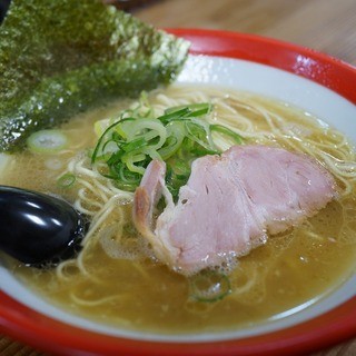 若林 上町 世田谷線 で人気のラーメン ランキングtop12 食べログ 若林 上町 世田谷線 で人気のラーメン ランキングtop12 食べログ