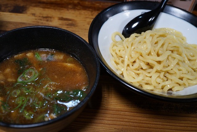 Pai Men Setagaya Ten photo 4