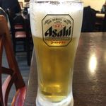 Sakumi - 生ビール