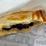 好運土司商行 自強店 - 