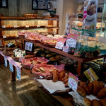 モンタボー 藤沢鵠沼海岸店