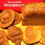 ベッカライ ビオブロート - ビオブロート