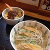 Horita - 料理写真:今回のセット＾Q＾