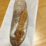 ブラッスリー・ヴィロン - 