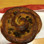 ブラッスリー・ヴィロン - 