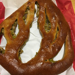 ブラッスリー・ヴィロン - 