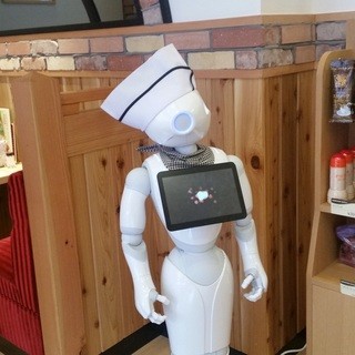 コメダ珈琲店_2