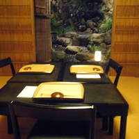 菊乃井 本店 - 