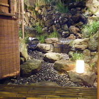 菊乃井 本店 - 