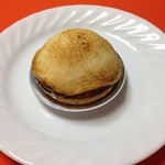 パティスリー プレジール - マイヤーレモン