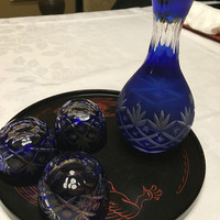 浮月楼 - 