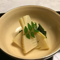 浮月楼 - 