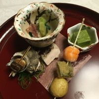 浮月楼 - 