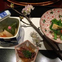 坐漁荘 - 