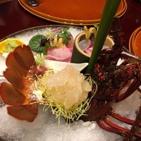 坐漁荘 - 