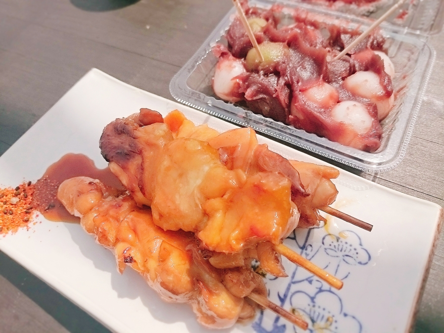 山田家 name=