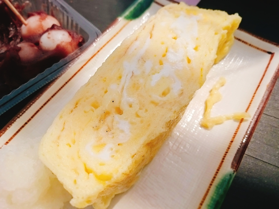 山田家 name=