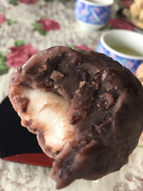 かごや 静岡 和菓子 食べログ かごや 静岡 和菓子 食べログ