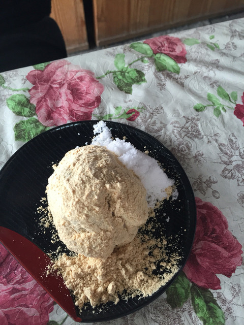 あべ川もち かごや 静岡 和菓子 食べログ あべ川もち かごや 静岡 和菓子 食べログ