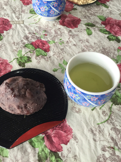 かごや 静岡 和菓子 食べログ