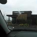 スターバックス・コーヒー - 
