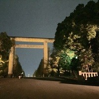 神楽坂 和食 千 - 