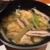 神楽坂 和食 千 - 