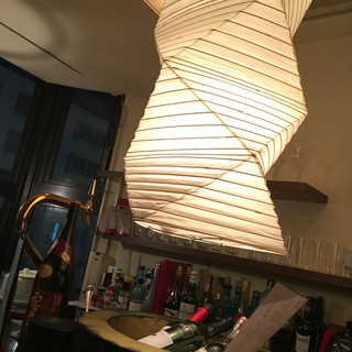 和バル シノノ_2