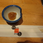 いちにいさん - 豚味噌