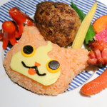 鉄板焼ばらもんや - 