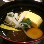 会心きざわ - 5,000円コース②