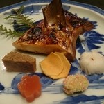 会心きざわ - 5,000円コース④