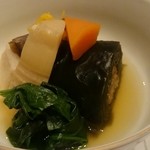 会心きざわ - 5,000円コース⑤