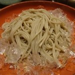 会心きざわ - 5,000円コース⑦