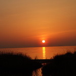 サンセットビューホテル けひの海 - 