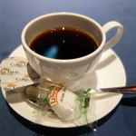 サンセットビューホテル けひの海 - 