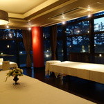 サンセットビューホテル けひの海 - 