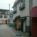 桂 - 