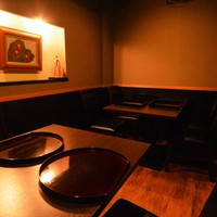 御料理 汐路 らん - 