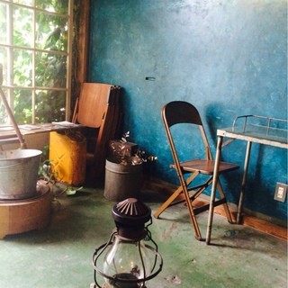 爬虫類両生類研究所8分室_2