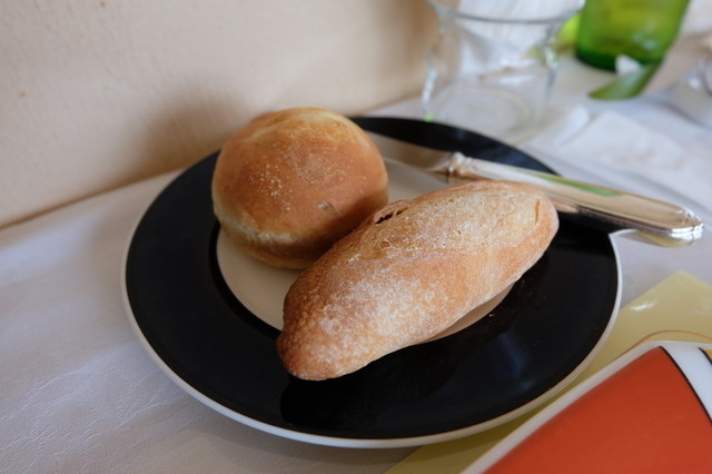 馬車道 - 東武宇都宮/フレンチ | 食べログ