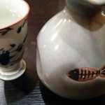 だいこんの花 - 