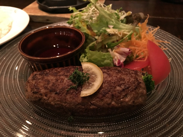 食べるな ハンバーグじゃなくてタヴェルナハンバーグ By ラーメソマン タヴェルナハンバーグ Taverna Hamburg 赤塚 洋食 欧風料理 その他 食べログ 食べるな ハンバーグじゃなくてタヴェルナハンバーグ By ラーメソマン タヴェルナハンバーグ Taverna Hamburg 赤塚 洋食 欧風料理 その他 食べログ