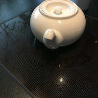 御膳房 銀座店 - 